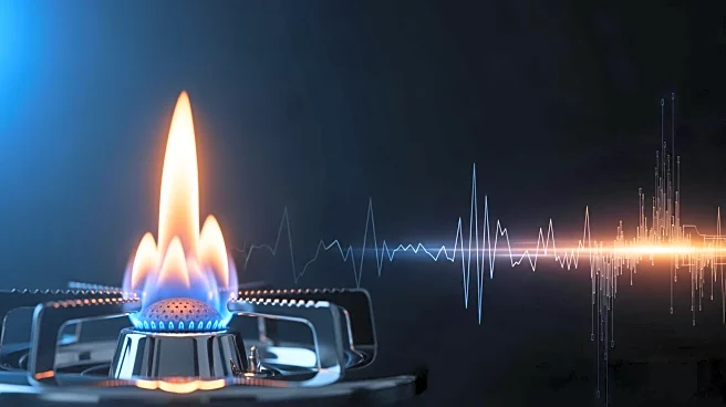 Texas Royalty Brokers Analyzes AI's Impact on U.S. Electricity Demand and Natural Gas Role