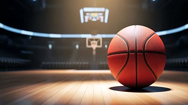 Cal Basketball Team Achieves Historic Victory Over Stanford, Ending Road Losing Streak