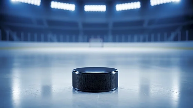 Pittsburgh Penguins Aim for Victory Against Vancouver Canucks Amid Strong Road Performance