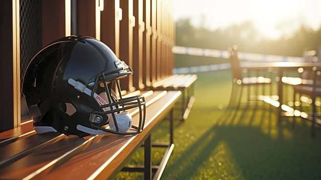 Oregon Ducks Tight End Group Poised for Breakout Season with New Talent