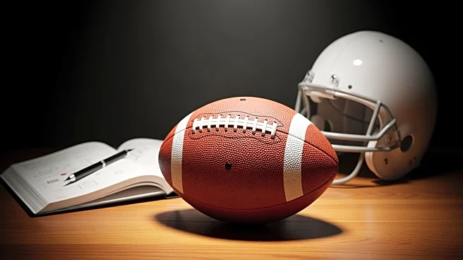 Drake Maye's Journey from UNC to Patriots' Franchise Quarterback