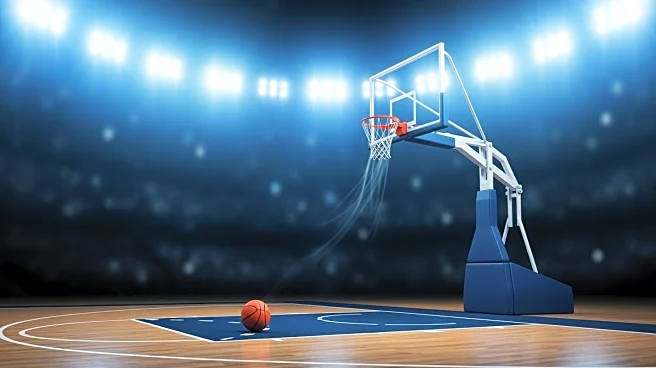 Erik Spoelstra's Challenge to Bam Adebayo Sparks Miami Heat's Victory Over Utah Jazz