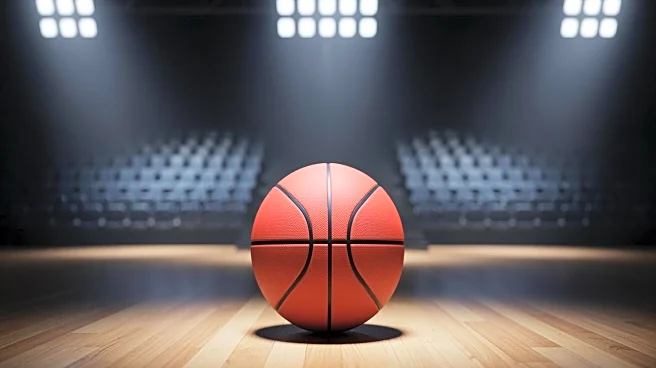 Alabama Basketball Prepares for Crucial SEC Matchup Against Missouri