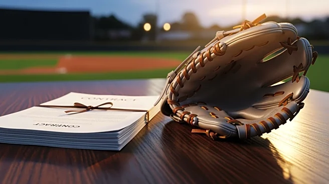 Jose Ramirez's Agent Defends Team-Friendly Guardians Extension Amid Criticism