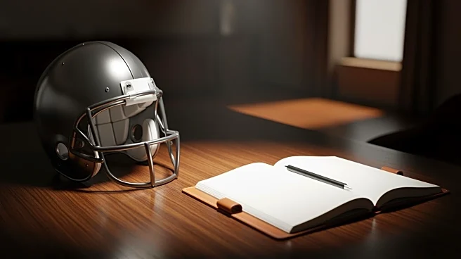 Steelers President Art Rooney II Clarifies Mike McCarthy Hire Unrelated to Aaron Rodgers' Future