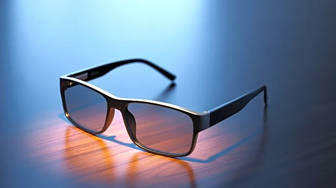 Meta Pauses International Launch of Ray-Ban Display Due to High U.S. Demand