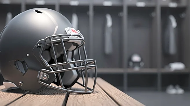 Oregon Ducks Prepare for Offensive Line Transition with Fox Crader's Potential Breakout