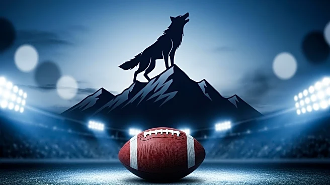 NC State Wolfpack Secures Road Victory Against Pittsburgh Panthers