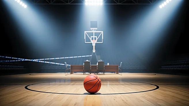 Miami Heat Defeat Phoenix Suns Amid Key Player Injuries