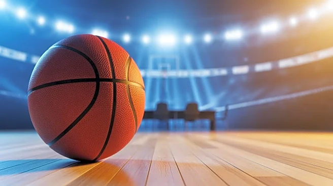 Gonzaga Bulldogs Secure Narrow Victory Over San Francisco in Intense Conference Match