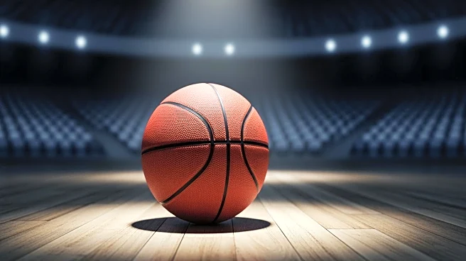 Gonzaga Players Reflect on Narrow Win Over San Francisco in Conference Battle