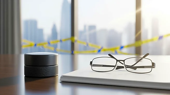 Five NHL Teams Face Potential Front-Office Overhauls in 2026 Offseason