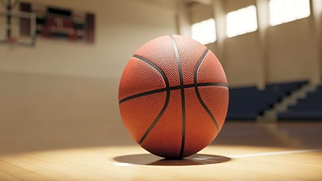 Rick Armstrong Highlights High School Basketball Rankings and Player of the Week in Aurora-Elgin Area