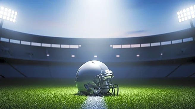 Seahawks Triumph Over Rams to Secure Super Bowl Spot Against Patriots