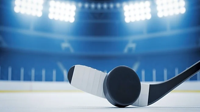 New Jersey Devils Aim for Fourth Straight Win Against Seattle Kraken