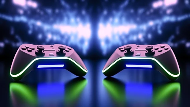 FlyQuest and LYON Secure Wins in LCS Lock-In Round 1