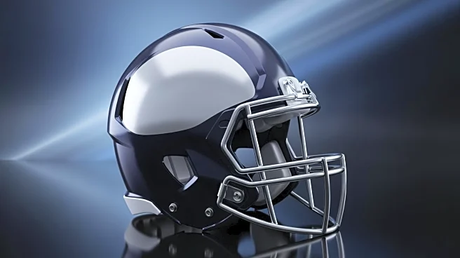 Former Browns RB D'Ernest Johnson Joins Patriots for AFC Championship