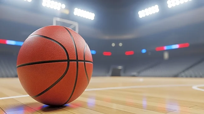 Toronto Raptors Secure Narrow Victory Over Oklahoma City Thunder, Extending Winning Streak