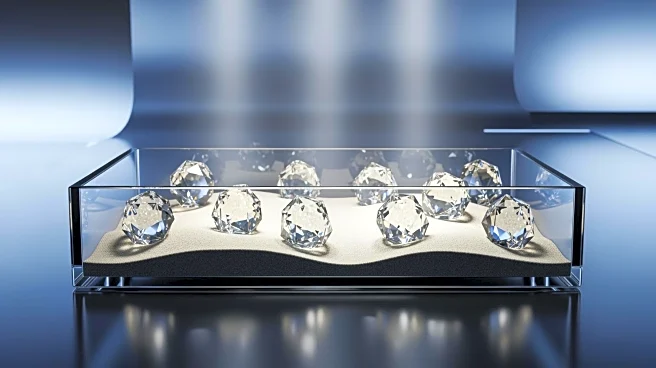 FDA and Stakeholders Explore Sandbox Approach to Accelerate Rare Disease Drug Development