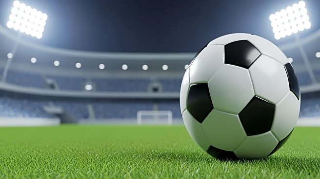 NBCSN and Peacock Premium to Broadcast Arsenal vs. Man United Match in the U.S.