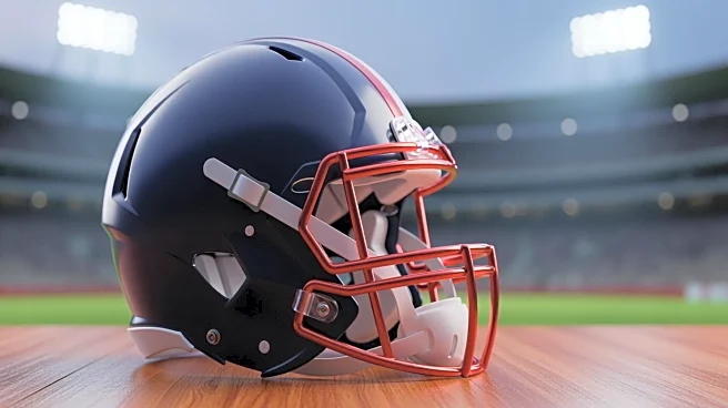 Stefon Diggs Celebrates First Super Bowl Berth with New England Patriots