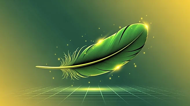 Oregon Ducks Excel in NIL Era with Strategic Advantages