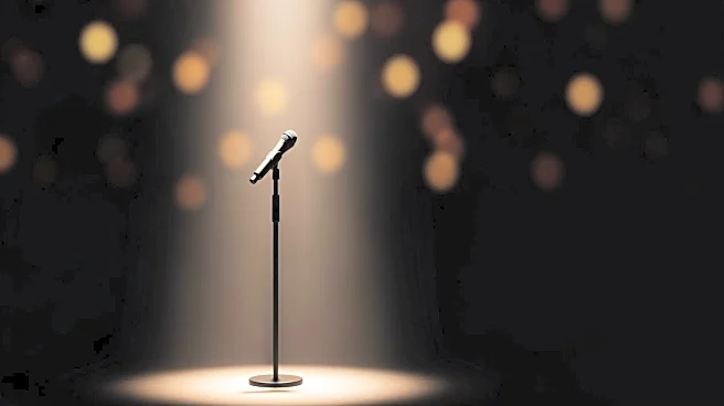 Eric Dane Withdraws from Awards Gala Due to ALS Complications