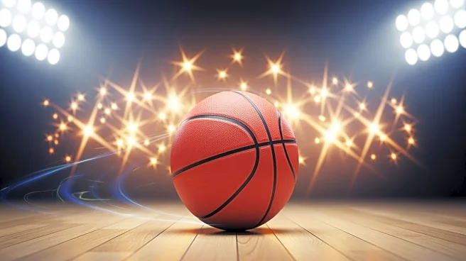 Cleveland Cavaliers' Donovan Mitchell Aims for All-Star Spot with Stellar Performance Against Orlando Magic