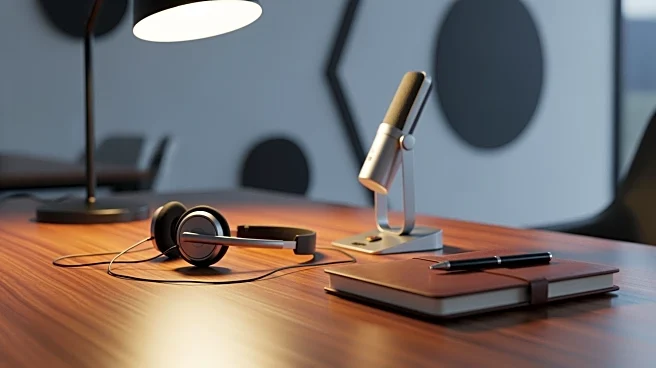 Washington RB Coach Anthony Lynn Interviews for Cleveland Browns Head Coach Position