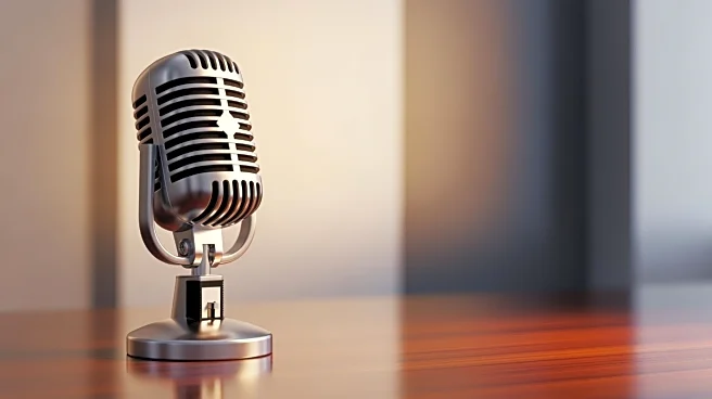 Jenny Kim to Join Dior as Chief Communications Officer for Americas