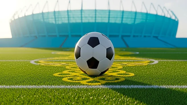 Nani and Victor Moses Make Unexpected Moves to Kazakhstan Football Clubs