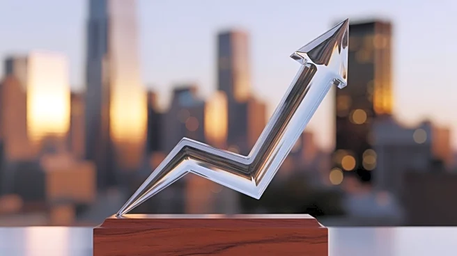 Top Wall Street Analysts of 2025 Recognized for High Returns