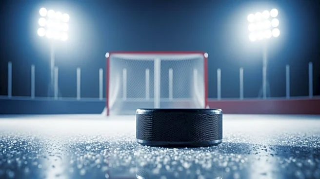 Oilers Triumph Over Capitals in Overtime with Bouchard's Historic Six-Point Game