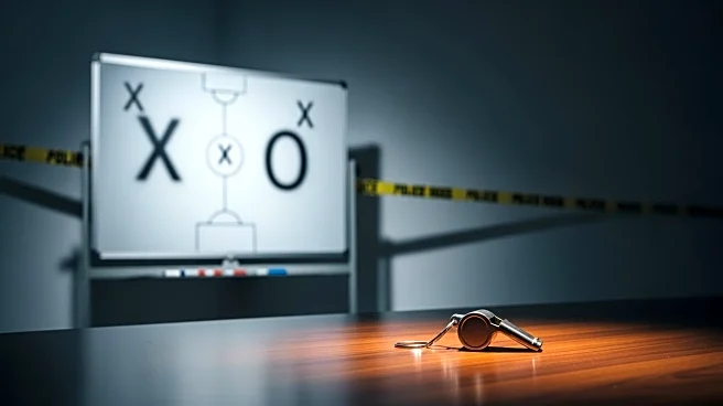 Bill Belichick's Prospects for Buffalo Bills Coaching Role Diminish Amid Controversies