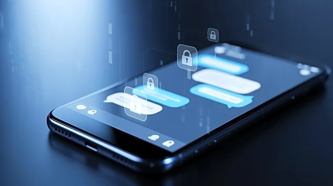 Meta Faces Lawsuit Over Alleged Breach of WhatsApp Privacy Claims