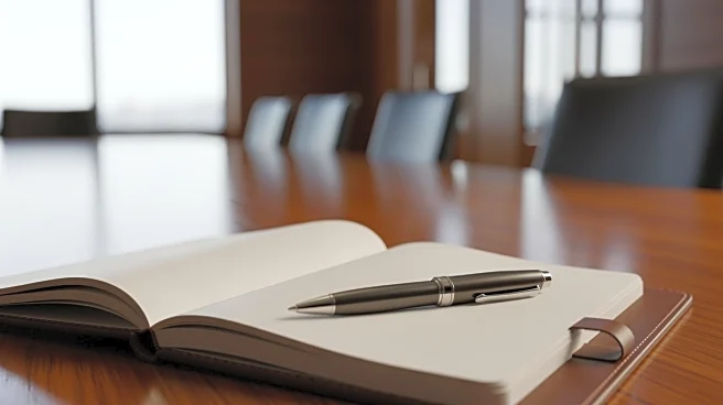 Opus Business Advisory Group Appoints Heather Bamforth as Director to Enhance Turnaround Capabilities