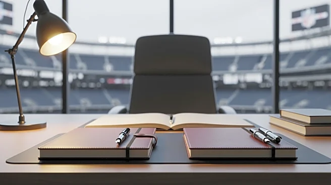 Robert Kraft's Ownership Model Outshines Jerry Jones in NFL Success