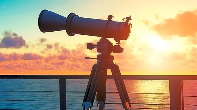 Astronomy Magazine Readers Recommend Top Beginner Books for Stargazers