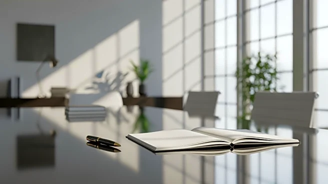 Enfuse Appoints Emma-Jean Edwards to Lead Commercial Initiatives for Growth