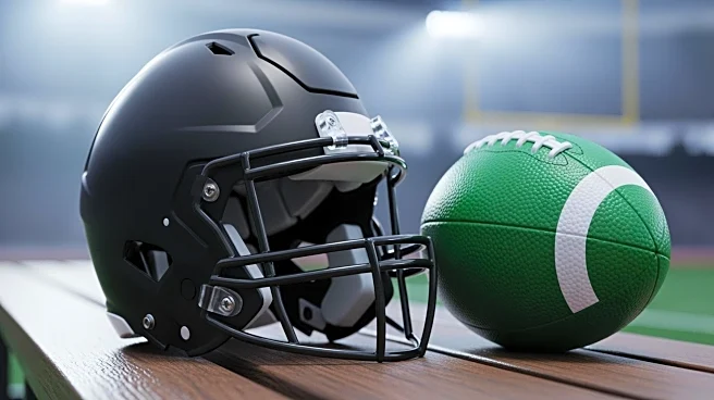 Seahawks Rely on Kenneth Walker Amidst Free Agency Stakes