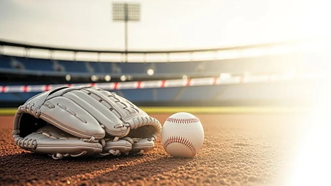 Yankees Retain Jasson Dominguez Despite Cody Bellinger's Return