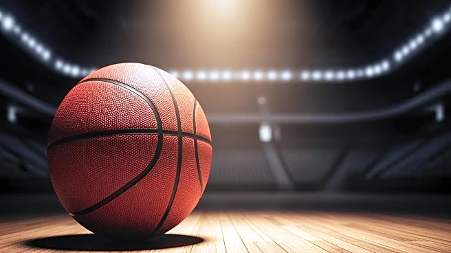 Oklahoma State Basketball Faces Critical Challenges in Big 12 Conference