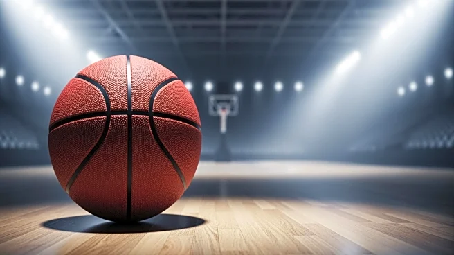 Kawhi Leonard Leads Clippers to Dominant Victory Over Brooklyn Nets