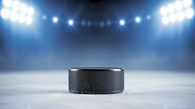 Pittsburgh Penguins Aim to Sweep Road Trip Against Vancouver Canucks