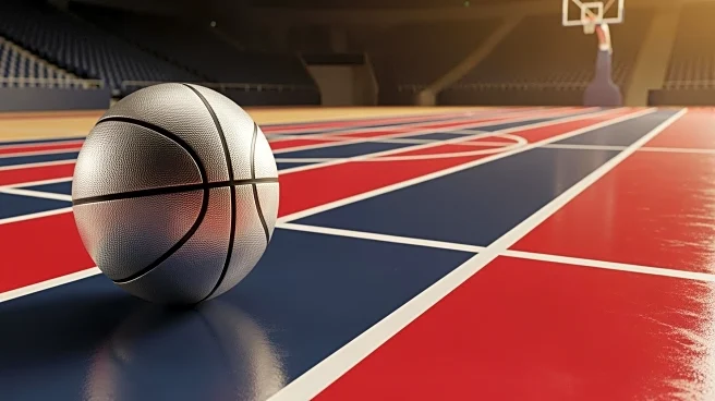 Arizona Wildcats Maintain Perfect Record with Win Over West Virginia