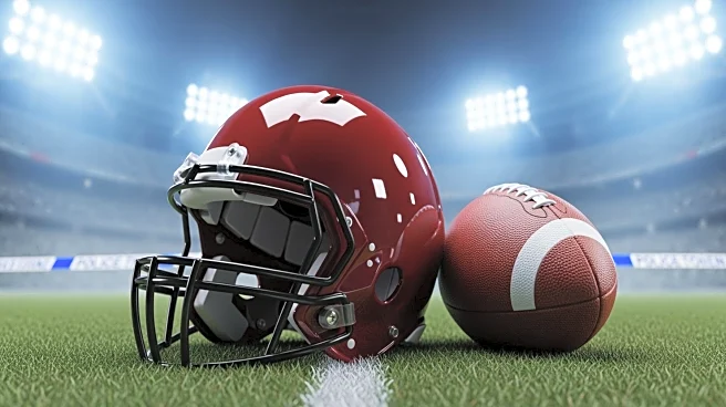 South Carolina Gamecocks End Vanderbilt's Undefeated Season with Dominant Win