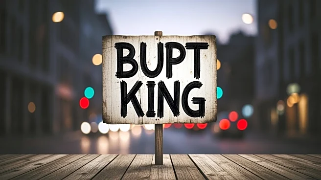 WNBA Star Breanna Stewart Protests Minneapolis Shooting with 'Abolish ICE' Sign