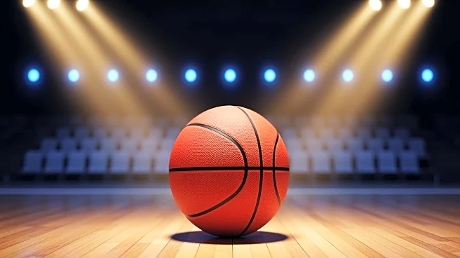 Elon Phoenix and Hampton Lady Pirates Set for Women's College Basketball Showdown