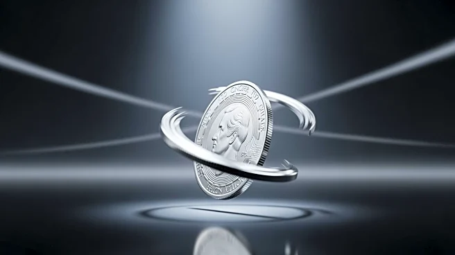 NFL Championship Coincidences Highlighted Ahead of Super Bowl