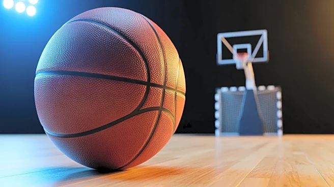 Spurs' Victor Wembanyama Achieves Double-Double Despite Loss to Pelicans